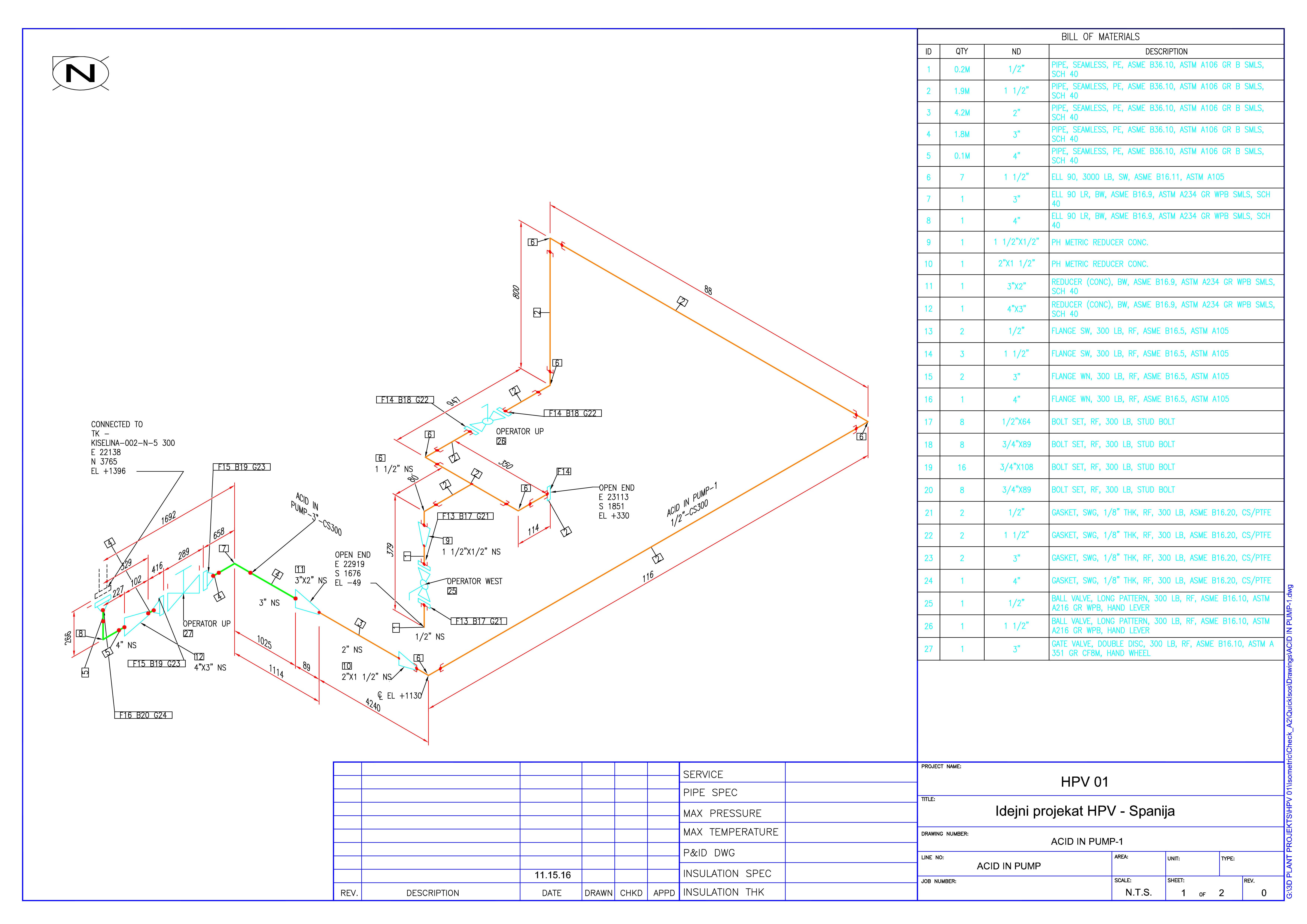 A2003919-水化学处理工厂